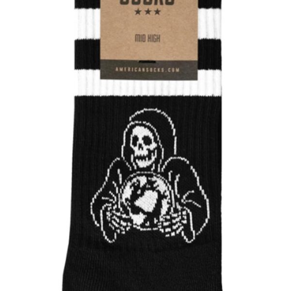 americansocks,socks
