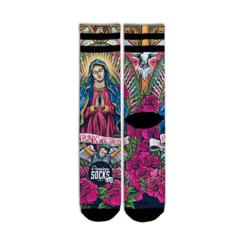 Guadalupe_American_Socks americansocks,socks