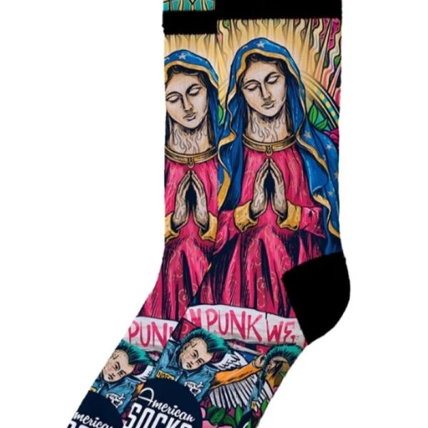 americansocks,socks