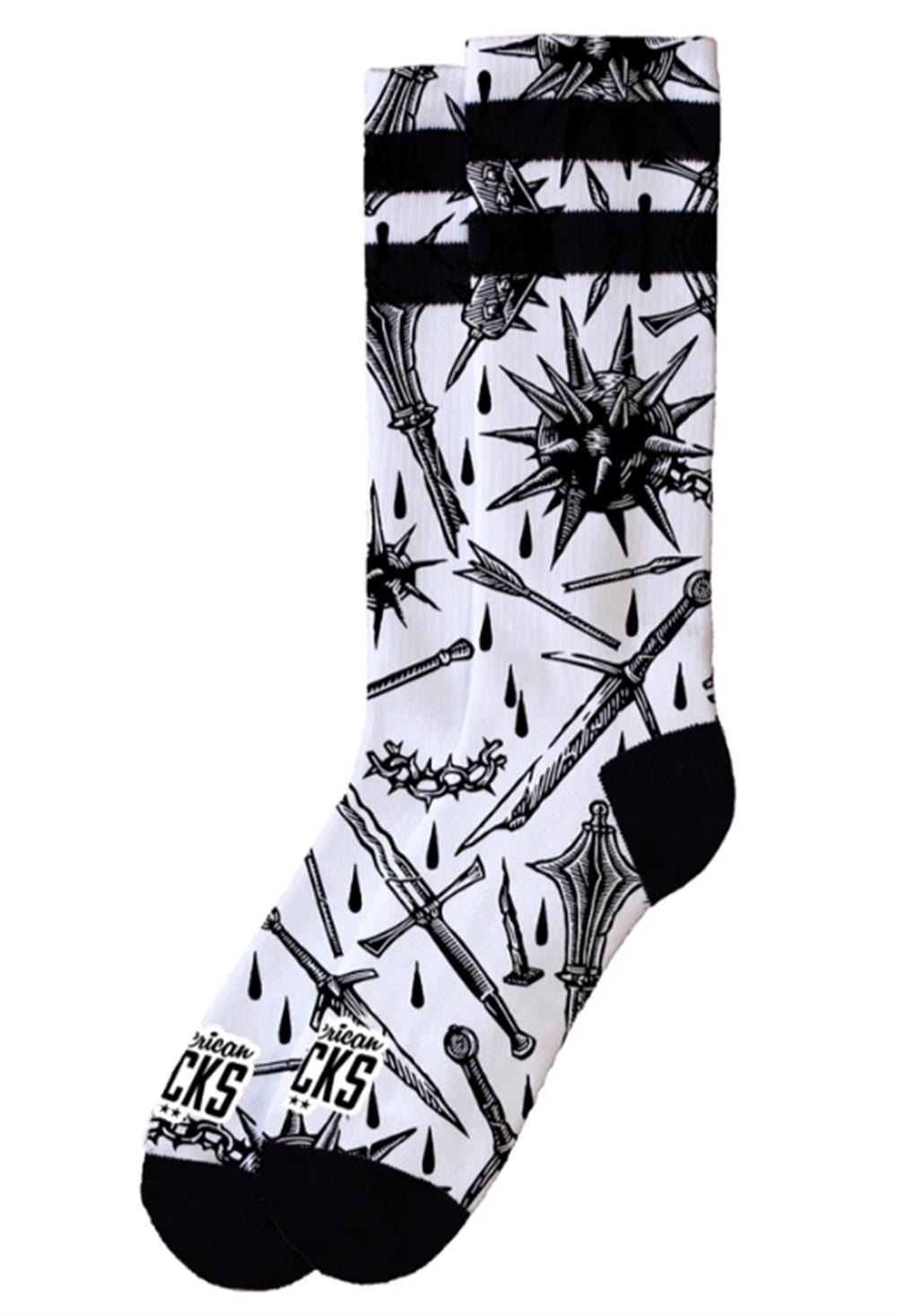 americansocks,socks