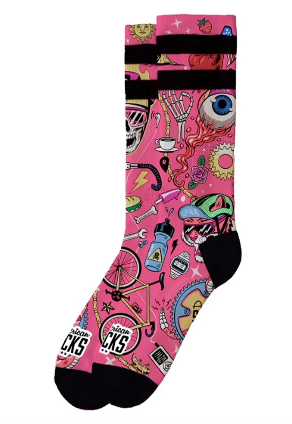 americansocks,socks