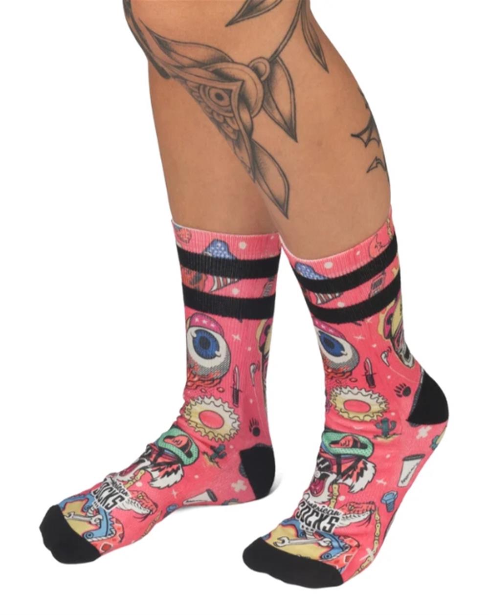 americansocks,socks