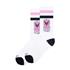americansocks,socks