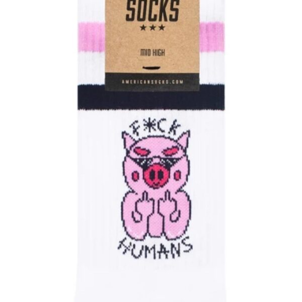 americansocks,socks