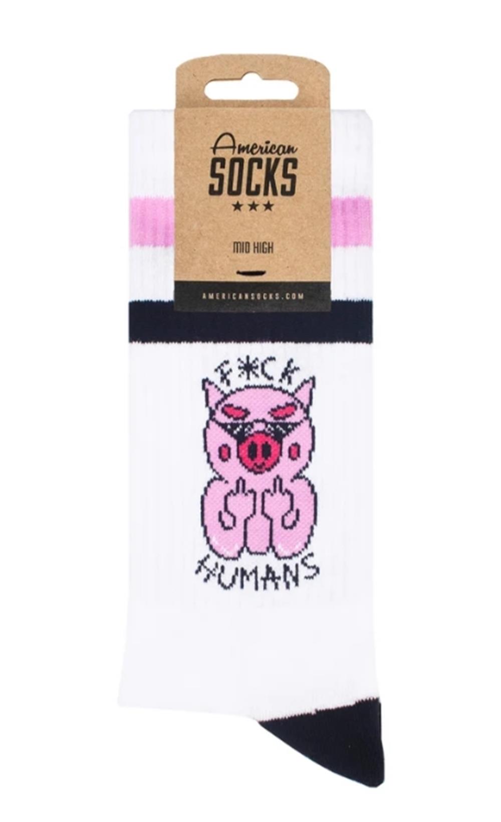 americansocks,socks