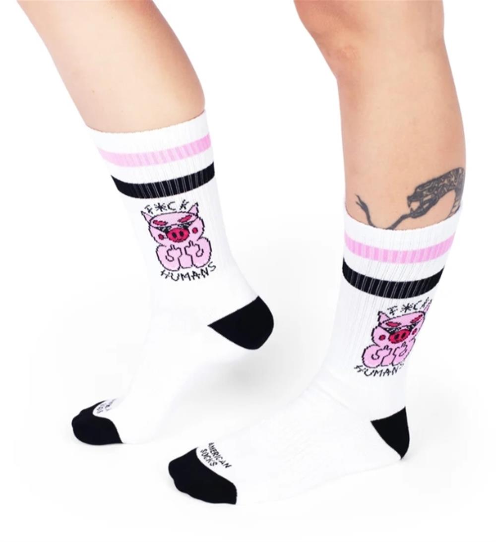americansocks,socks