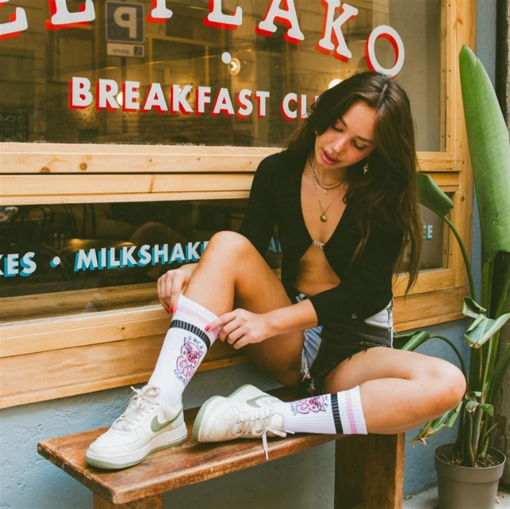 americansocks,socks