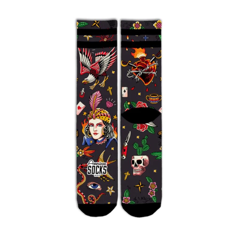 Sorcerer_American_Socks americansocks,socks