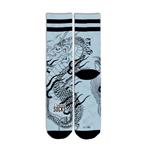 americansocks,socks