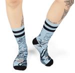 americansocks,socks