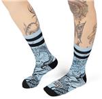 americansocks,socks