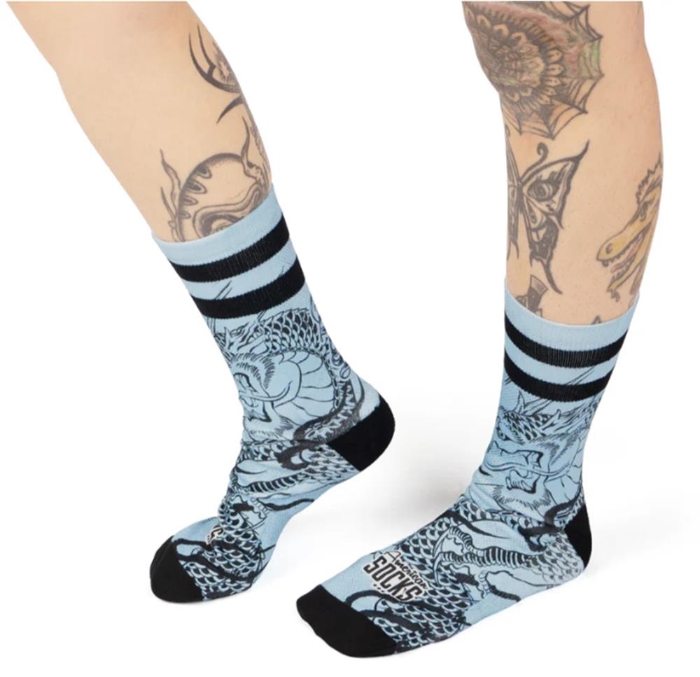 americansocks,socks