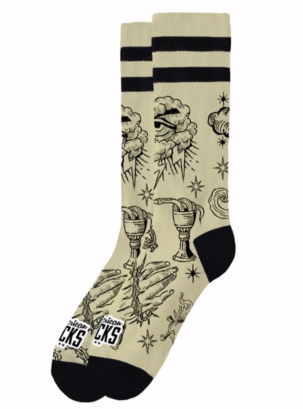 americansocks,socks