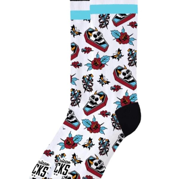 americansocks,socks