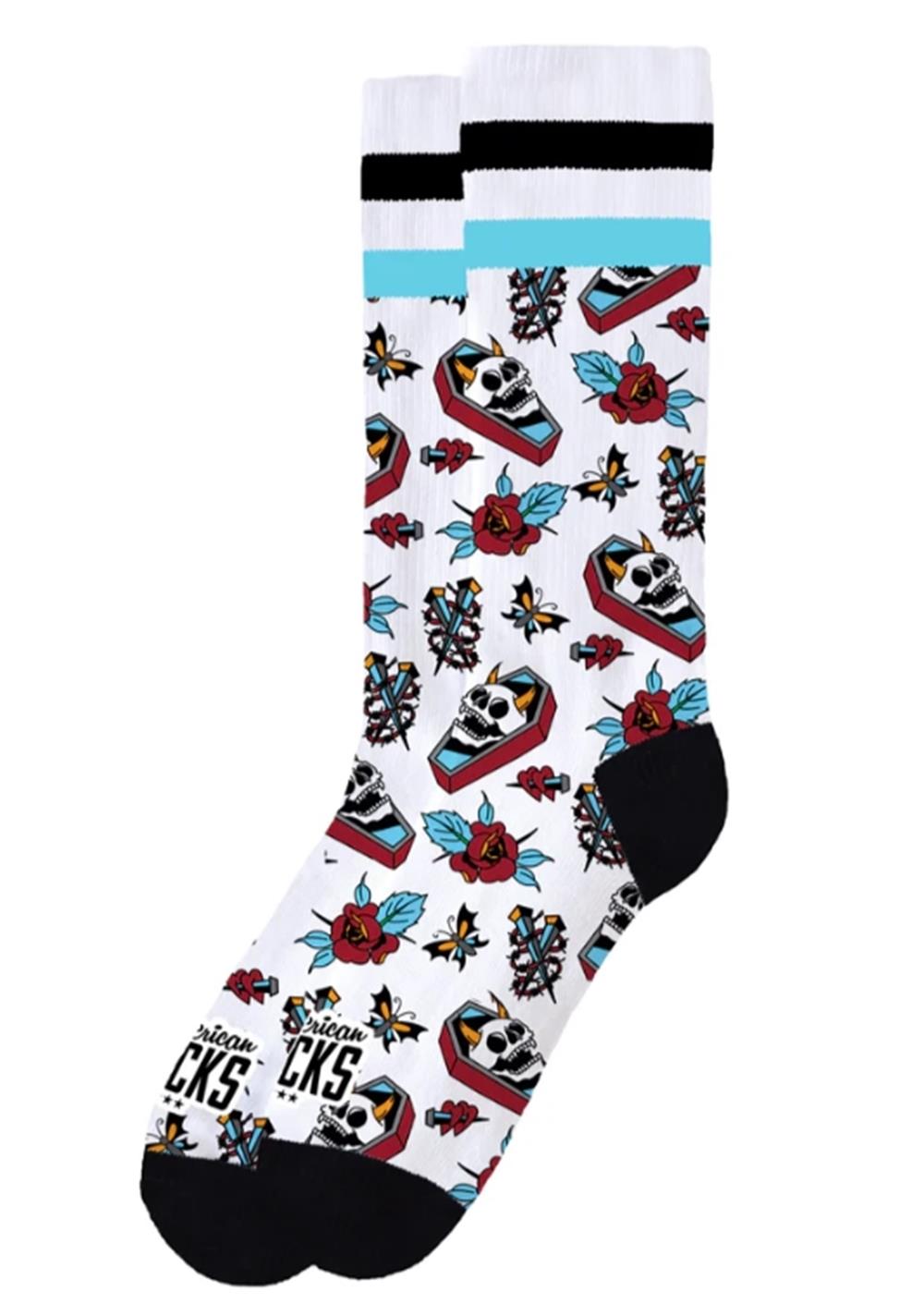 americansocks,socks