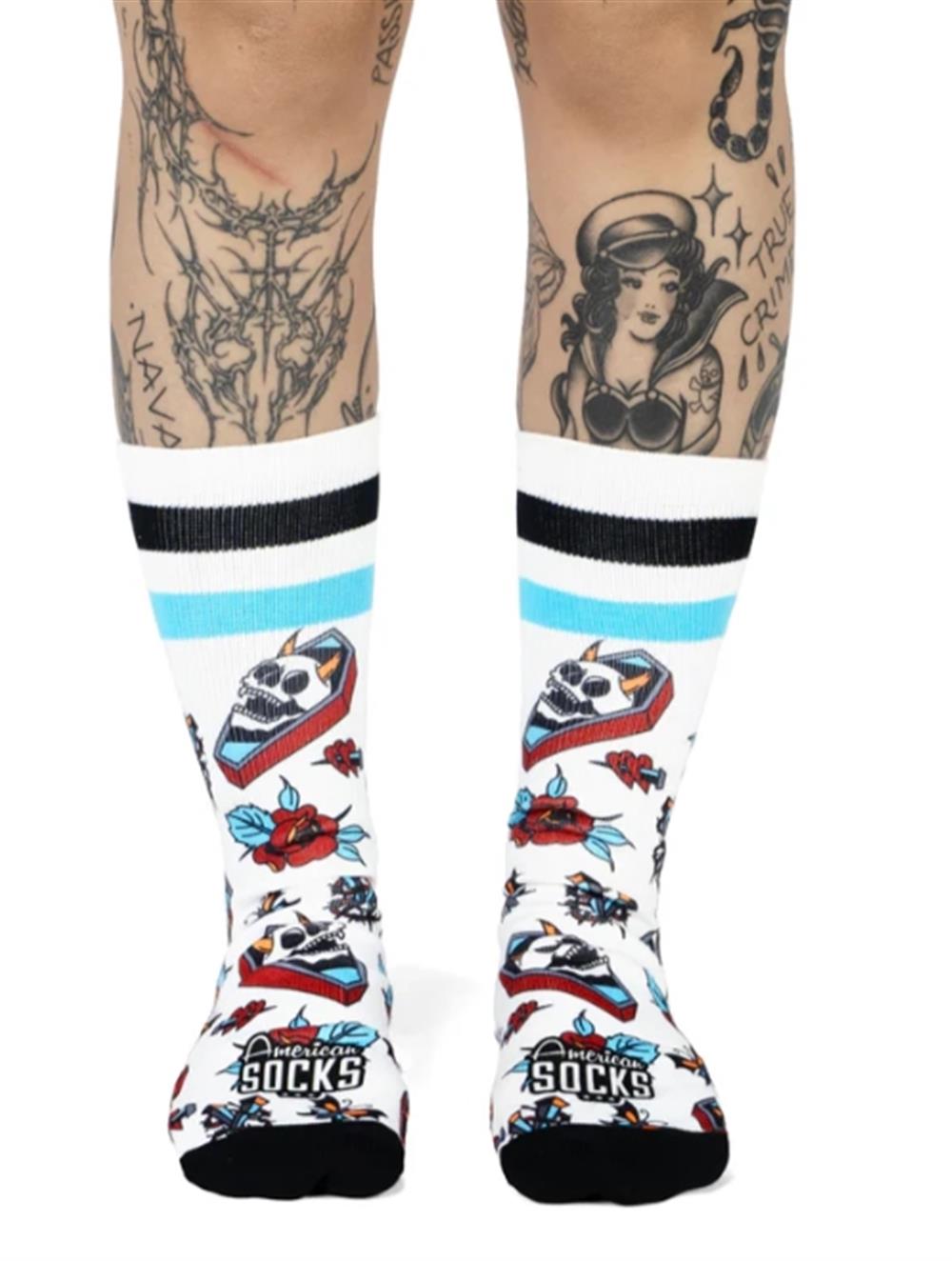 americansocks,socks