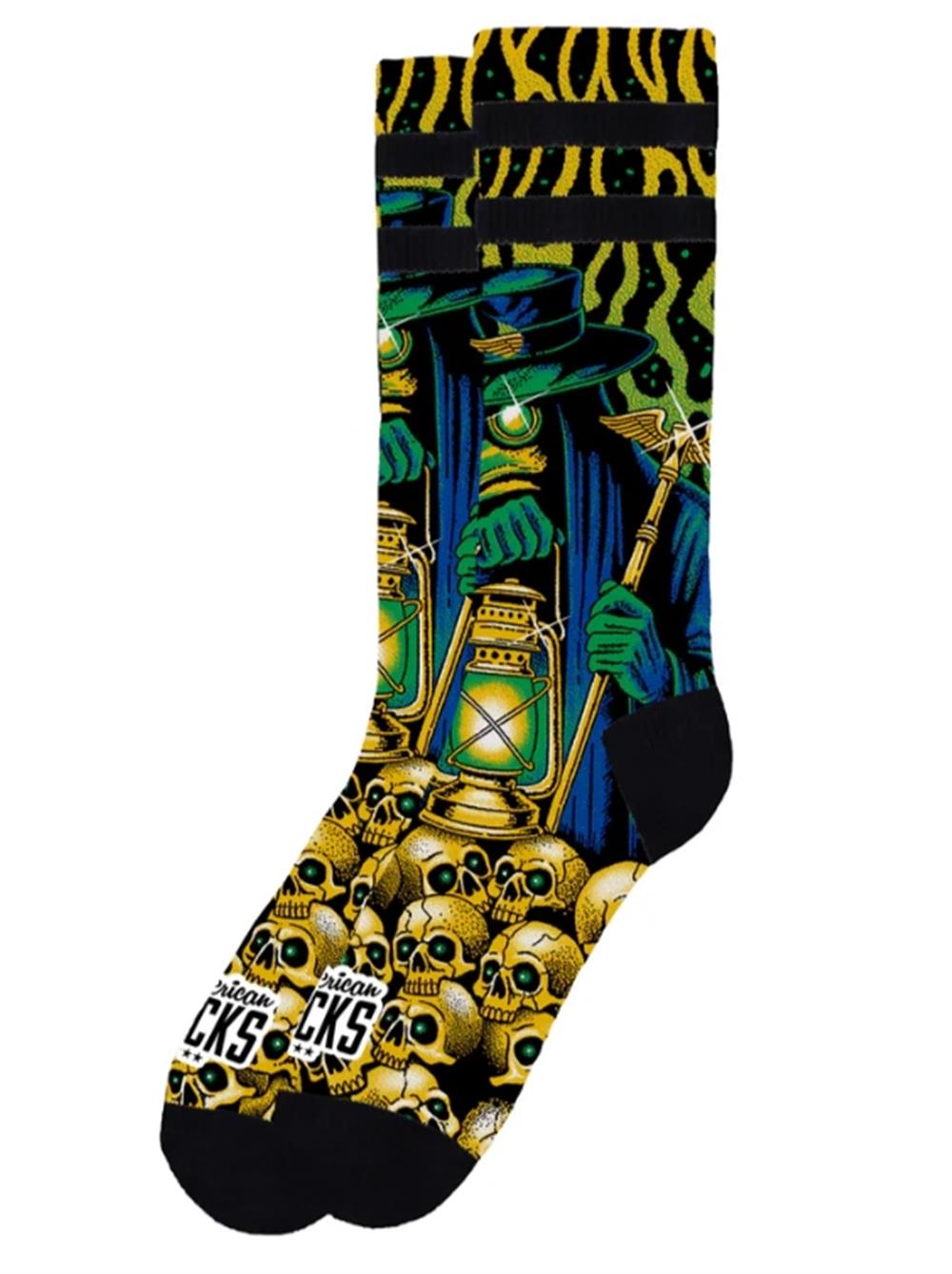 americansocks,socks