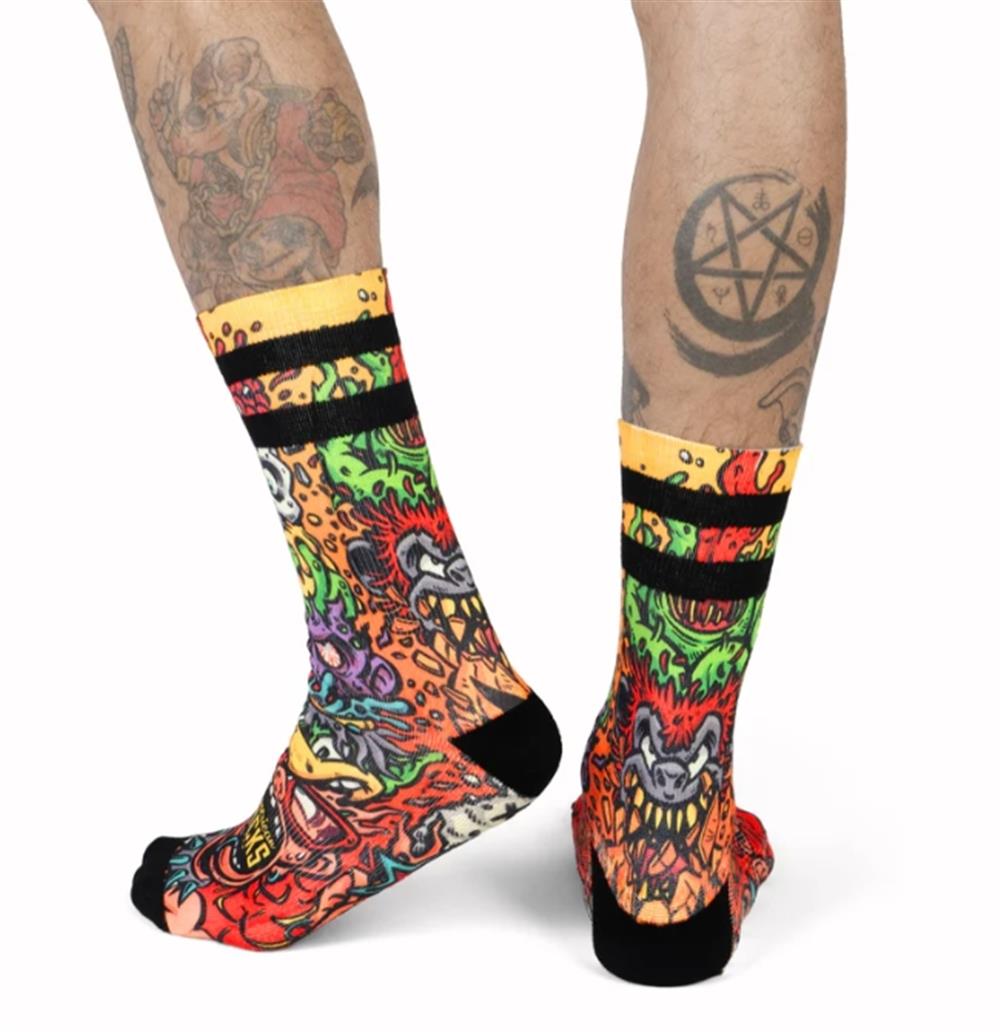 americansocks,socks
