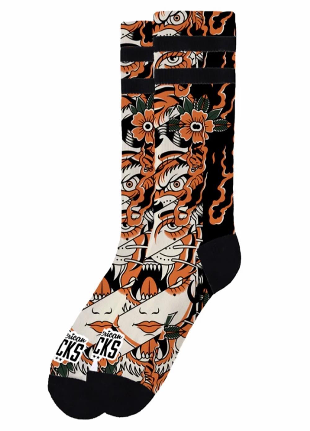 americansocks,socks