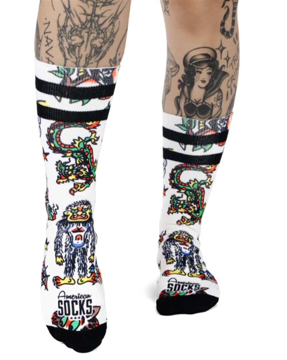 americansocks,socks