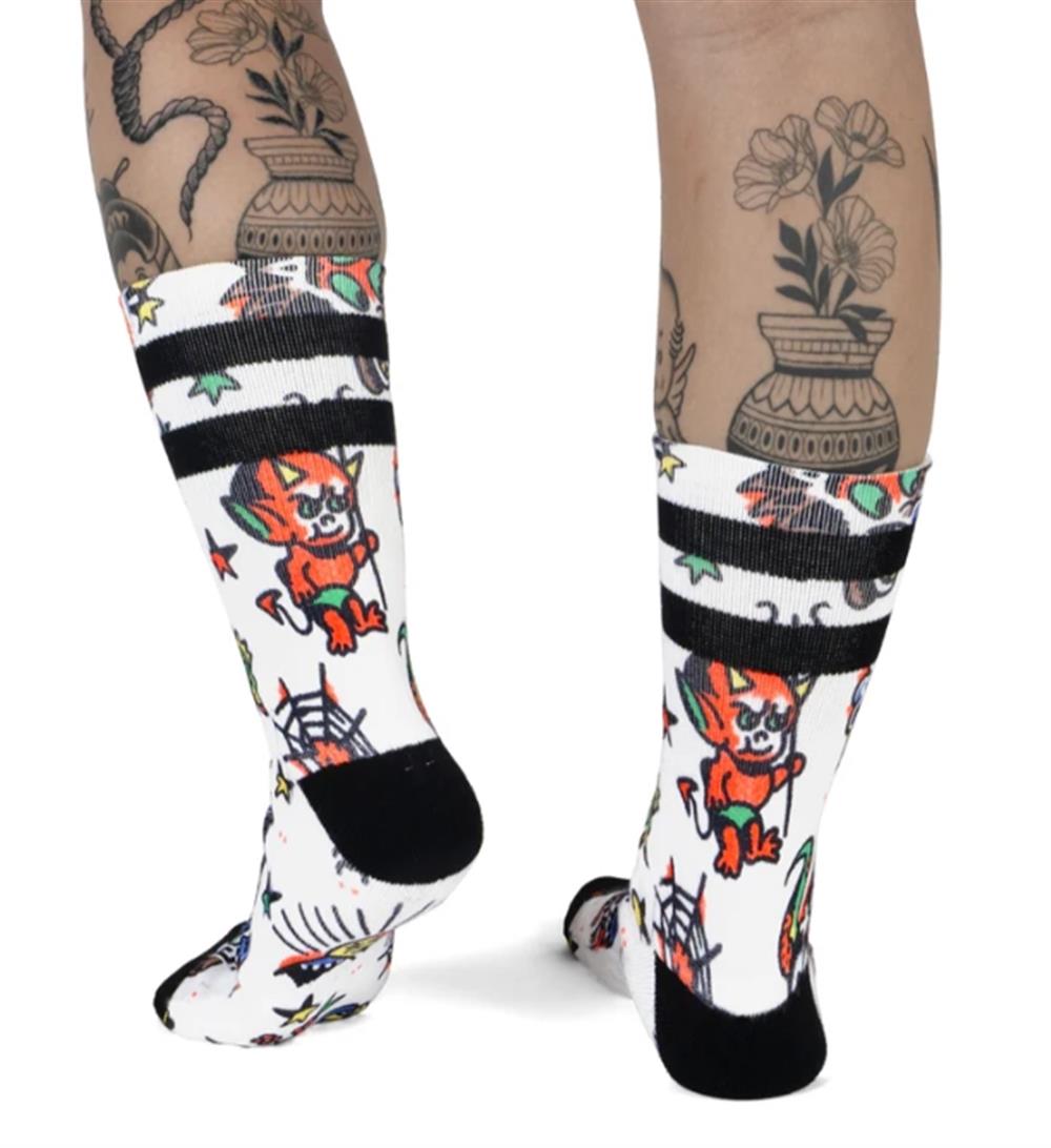 americansocks,socks