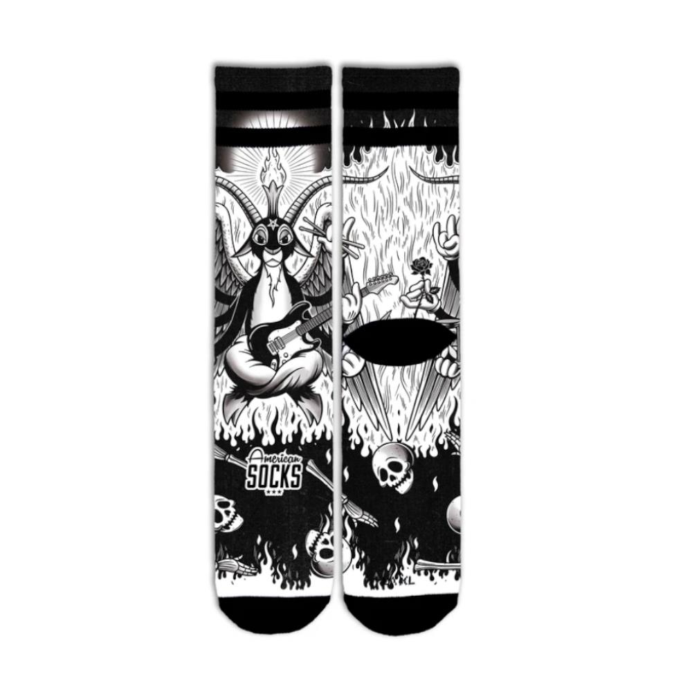Baphomet_American_Socks americansocks,socks