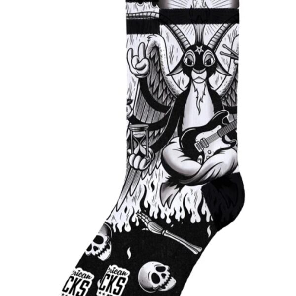 americansocks,socks