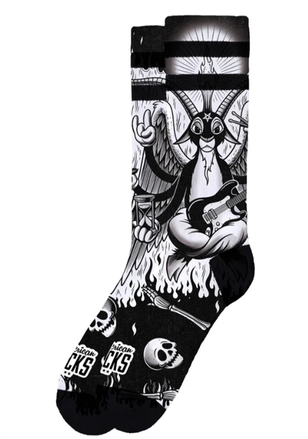 americansocks,socks