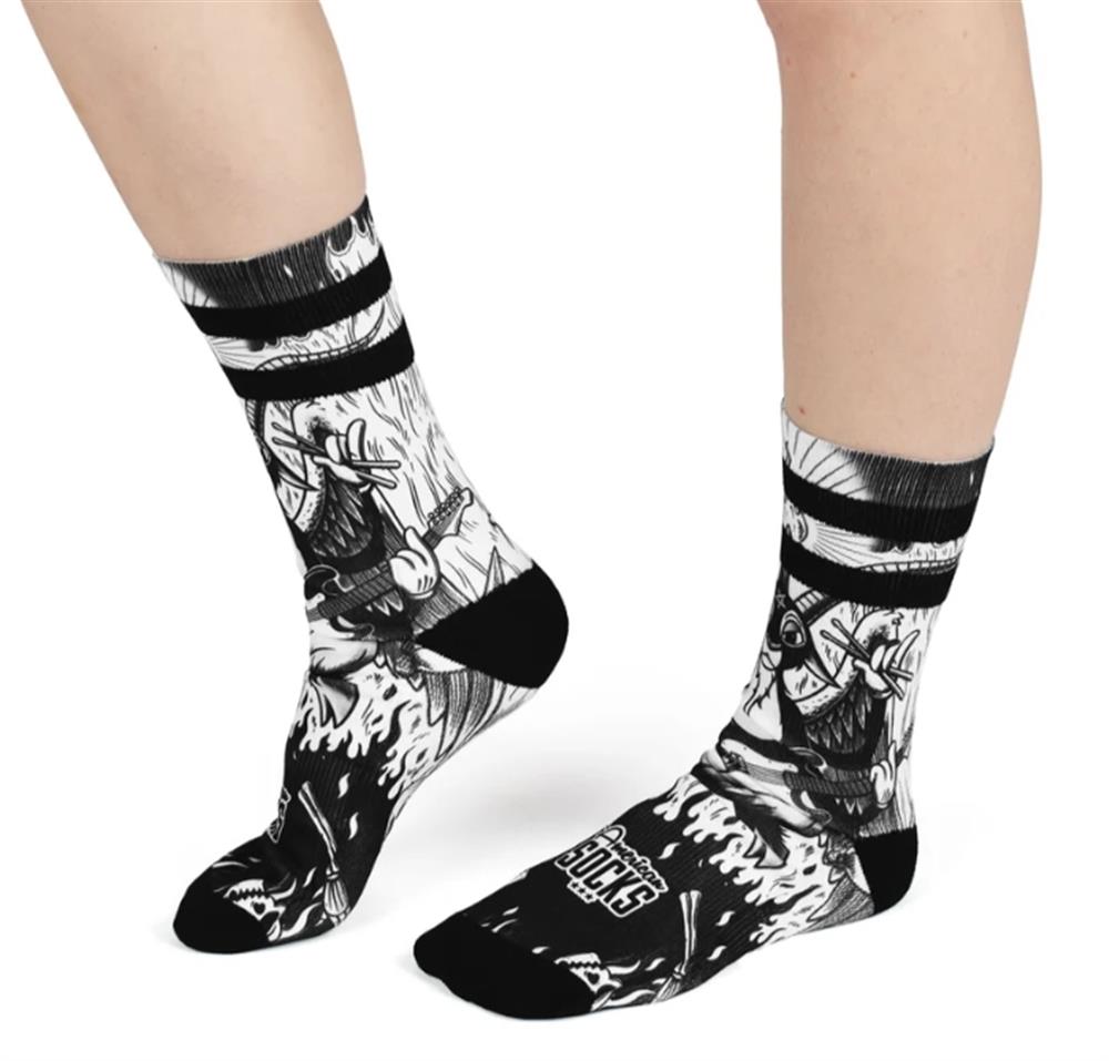americansocks,socks