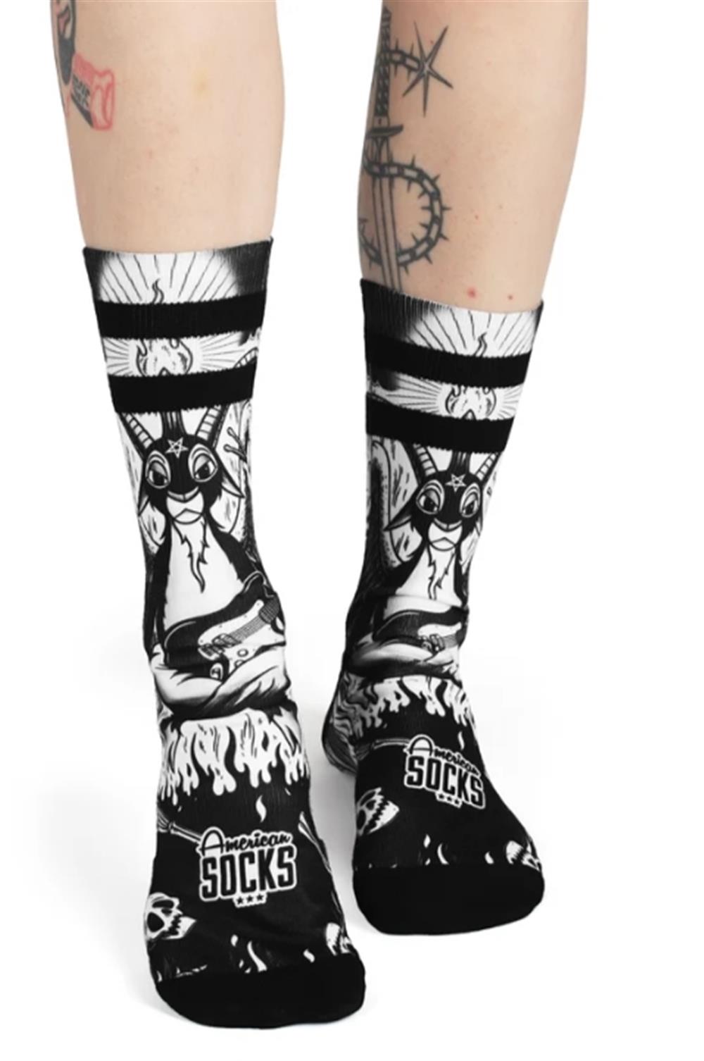 americansocks,socks
