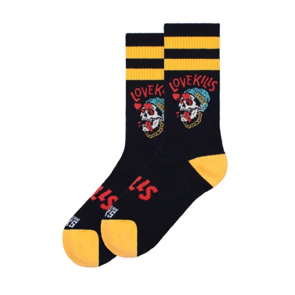 Love_Kills_American_Socks americansocks,socks