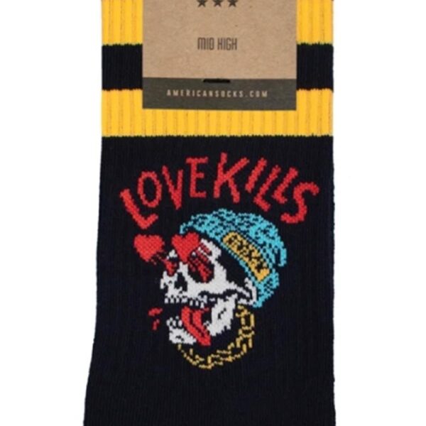 americansocks,socks