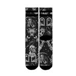 americansocks,socks