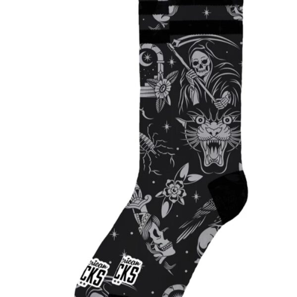 americansocks,socks