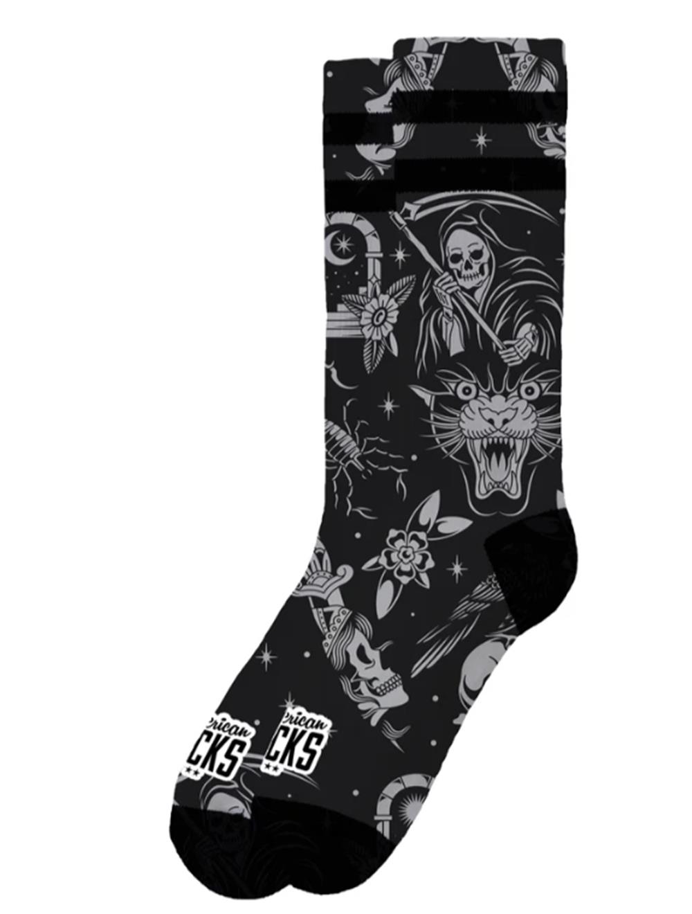 americansocks,socks