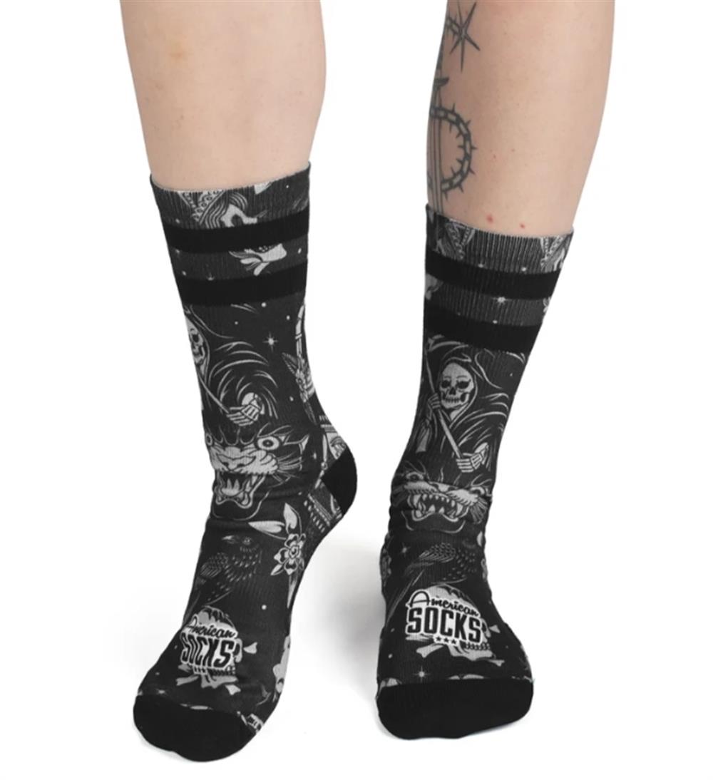 americansocks,socks