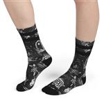 americansocks,socks