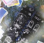 americansocks,socks