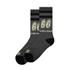 americansocks,socks