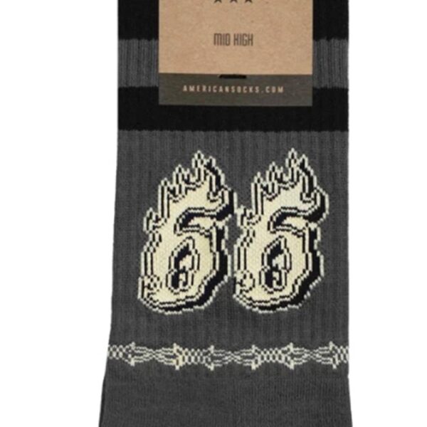 americansocks,socks