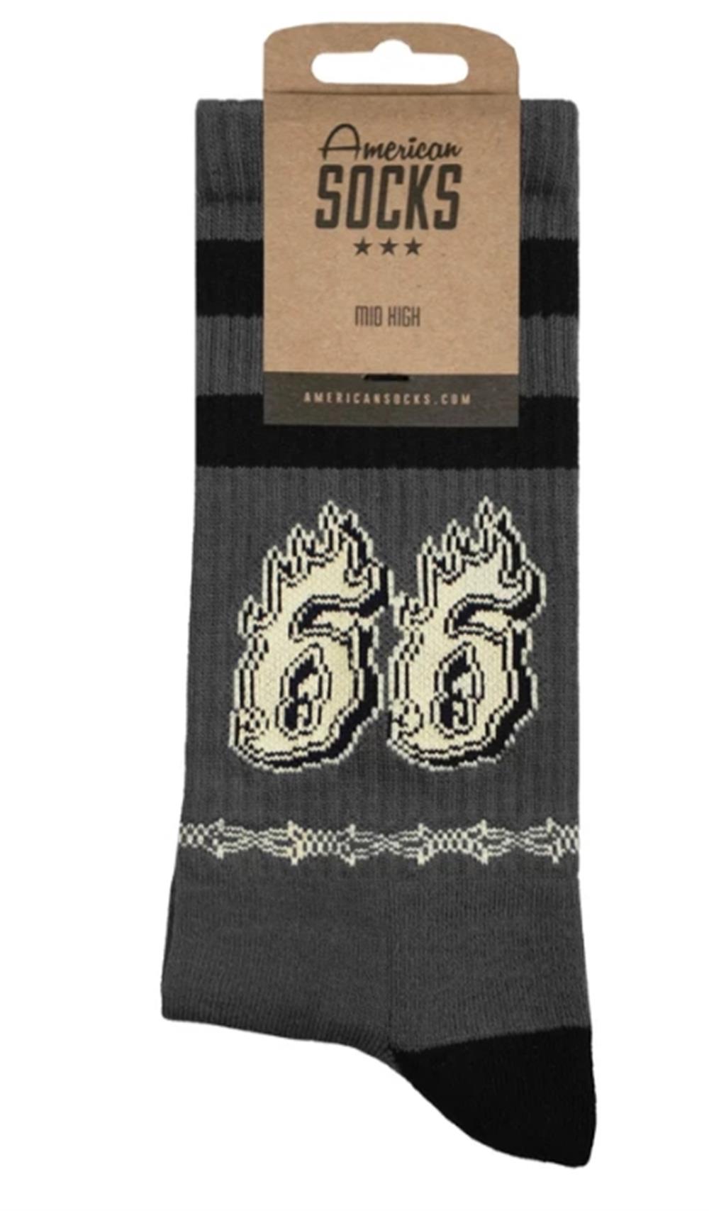 americansocks,socks
