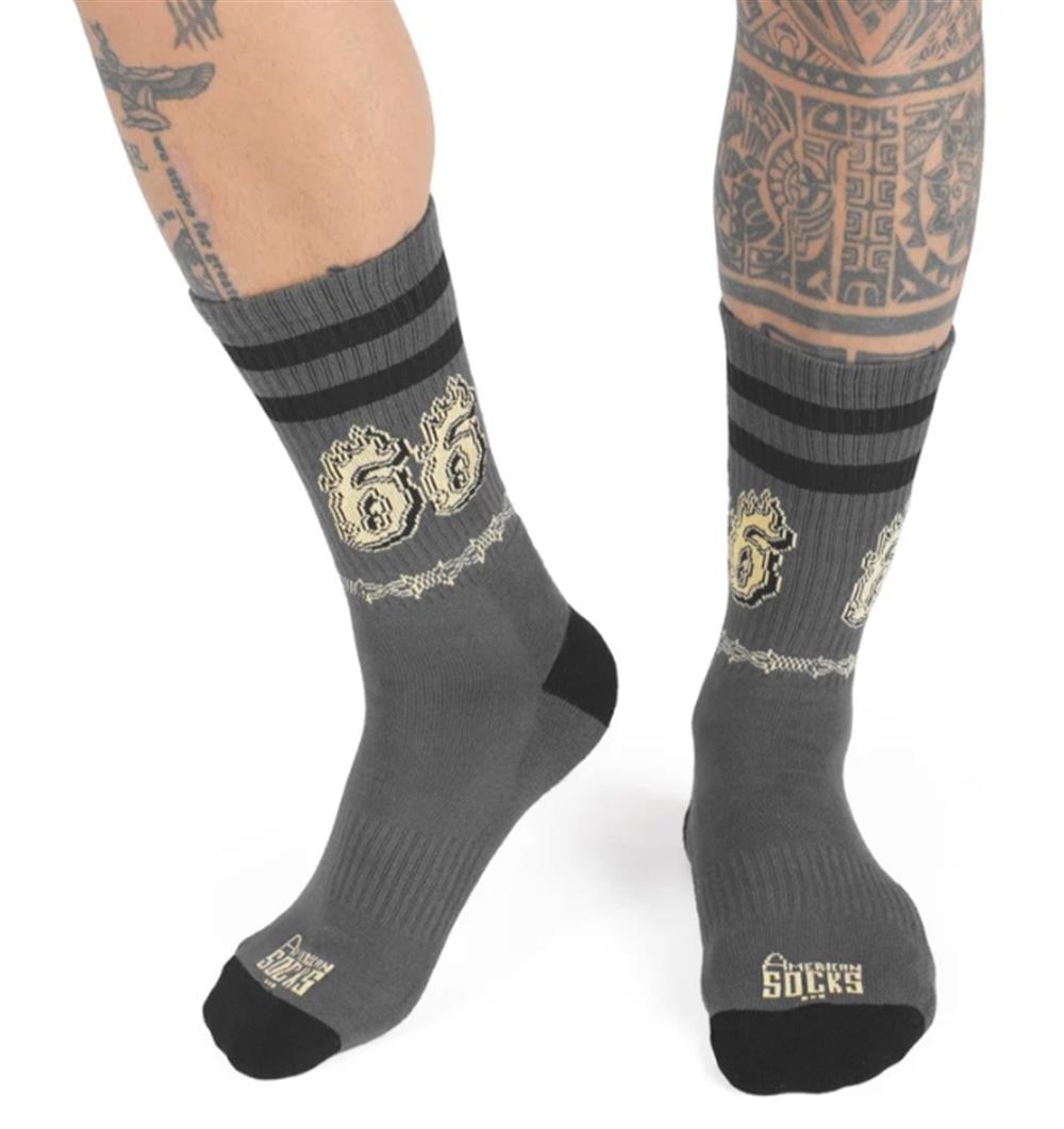 americansocks,socks