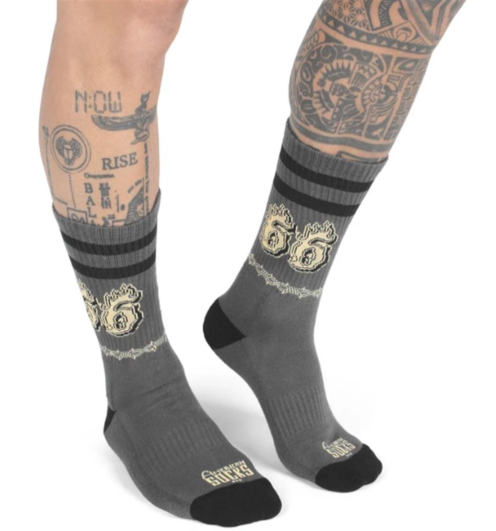 americansocks,socks
