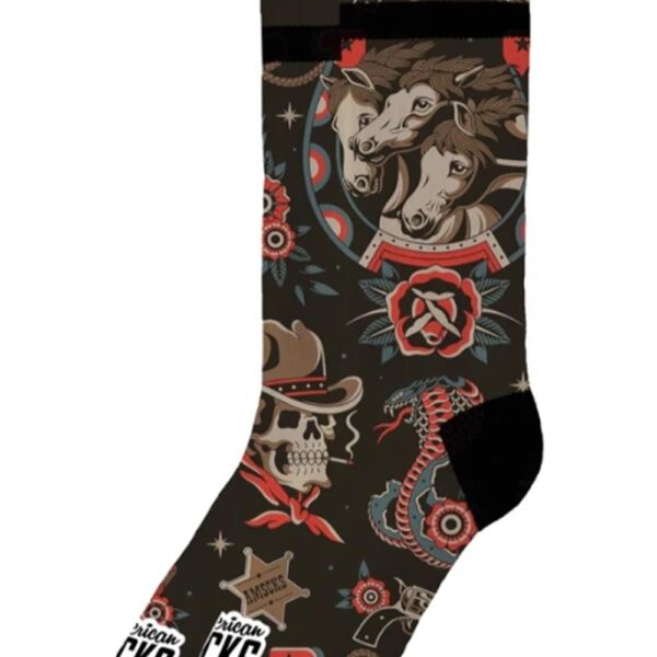 americansocks,socks