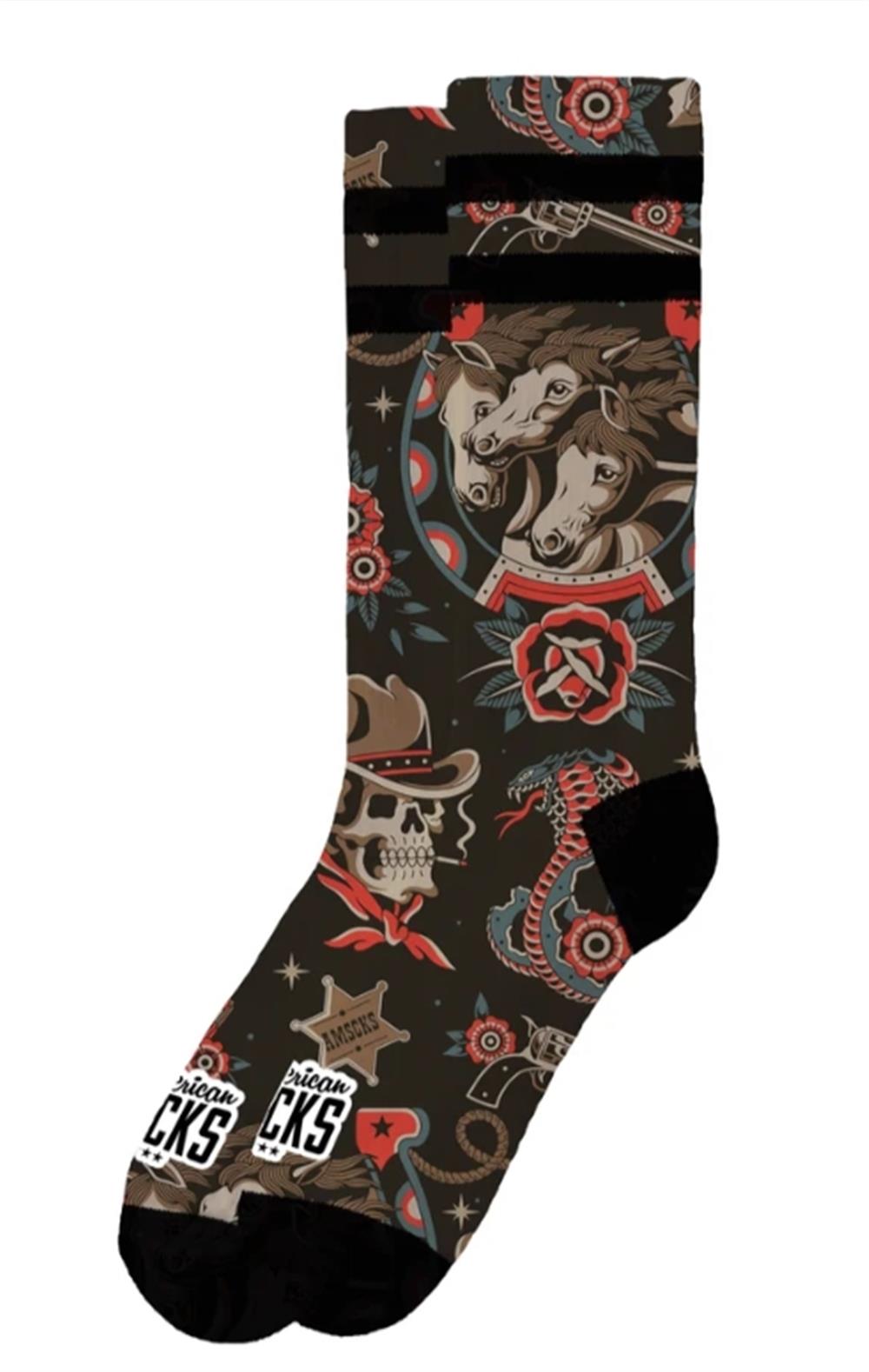 americansocks,socks