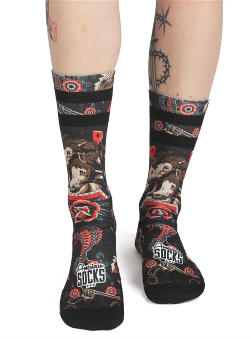 americansocks,socks