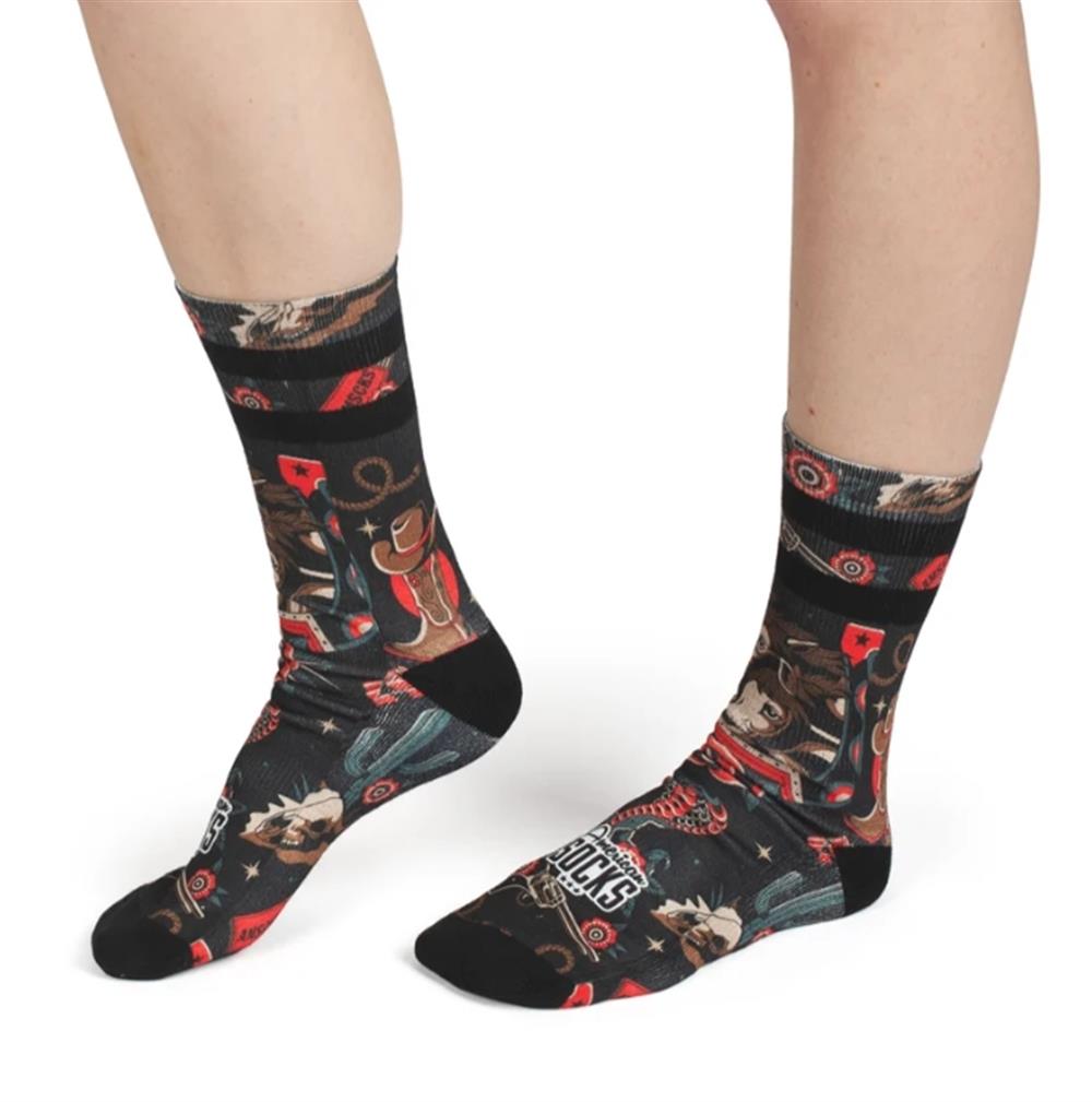 americansocks,socks