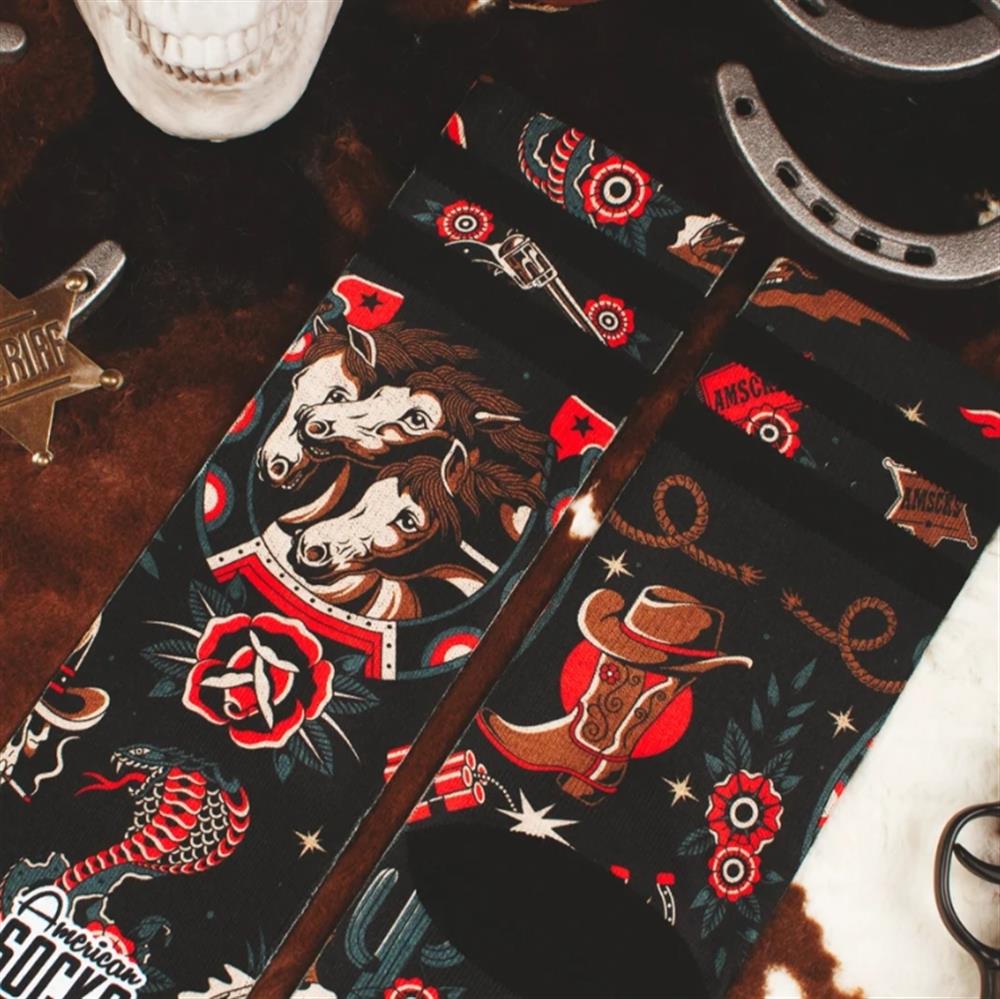 americansocks,socks