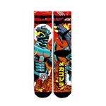 americansocks,socks