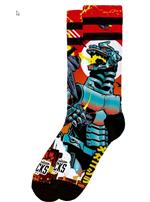 americansocks,socks